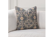 august haven pillows etc   