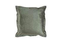 august haven pillows etc   