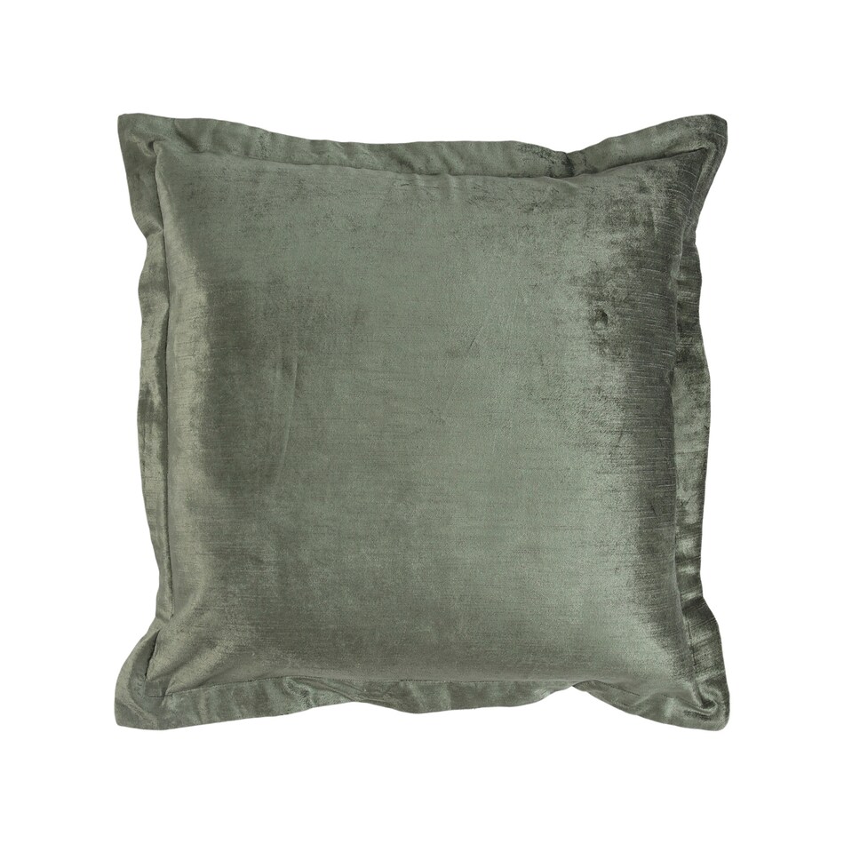 august haven pillows etc   