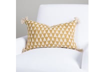 august haven pillows etc   