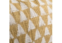 august haven pillows etc   