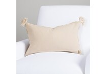 august haven pillows etc   