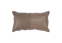 august haven pillows etc   