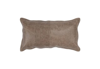 august haven pillows etc