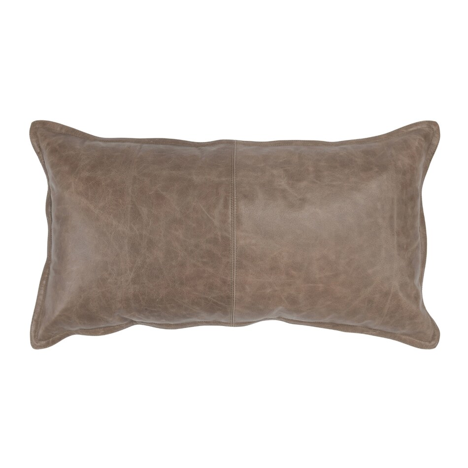 august haven pillows etc   