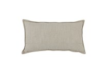 august haven pillows etc   