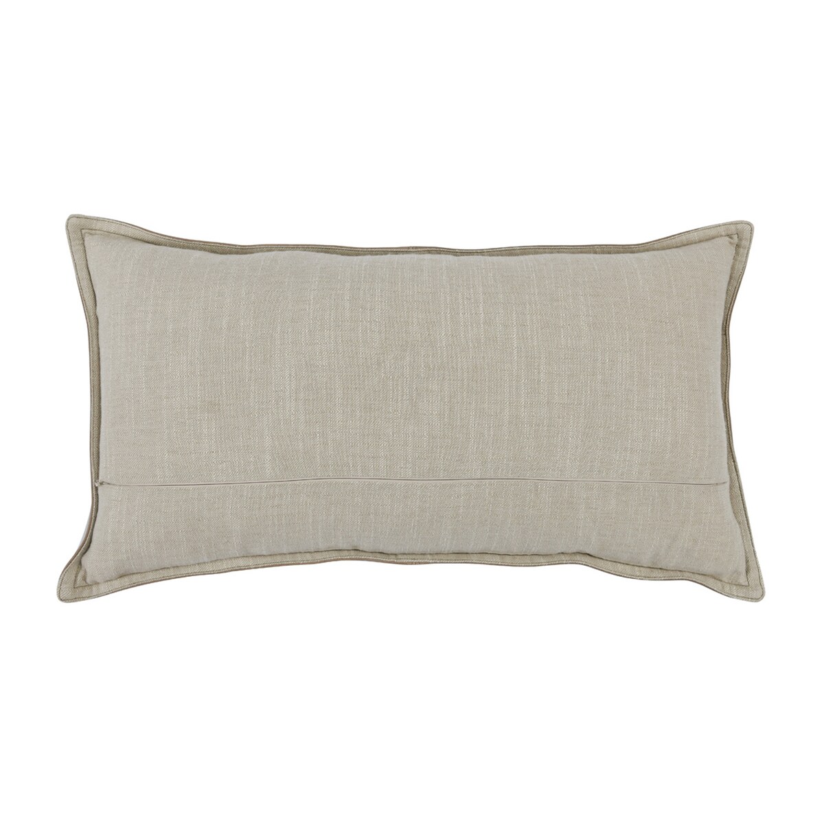august haven pillows etc