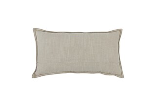 august haven pillows etc