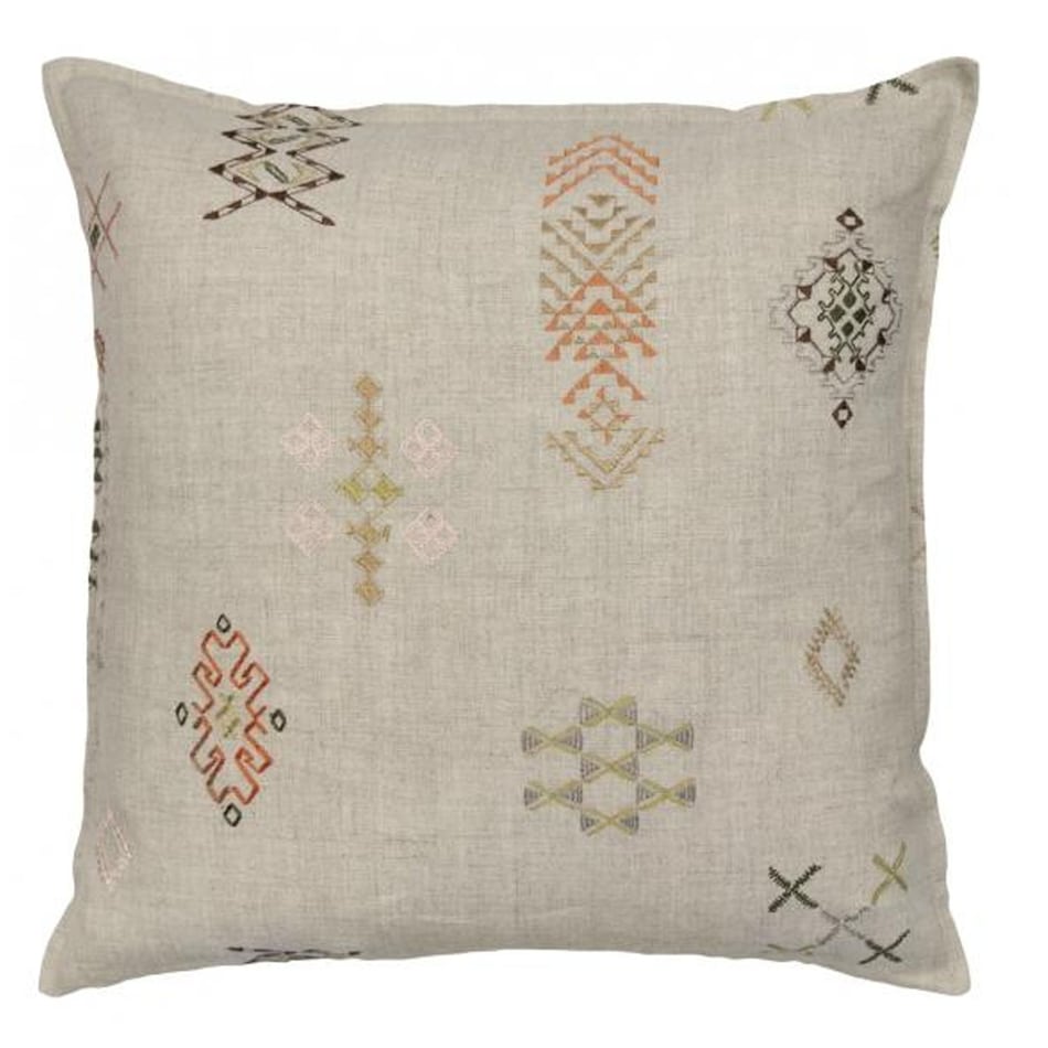 august haven pillows etc   