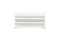 august haven pillows etc   