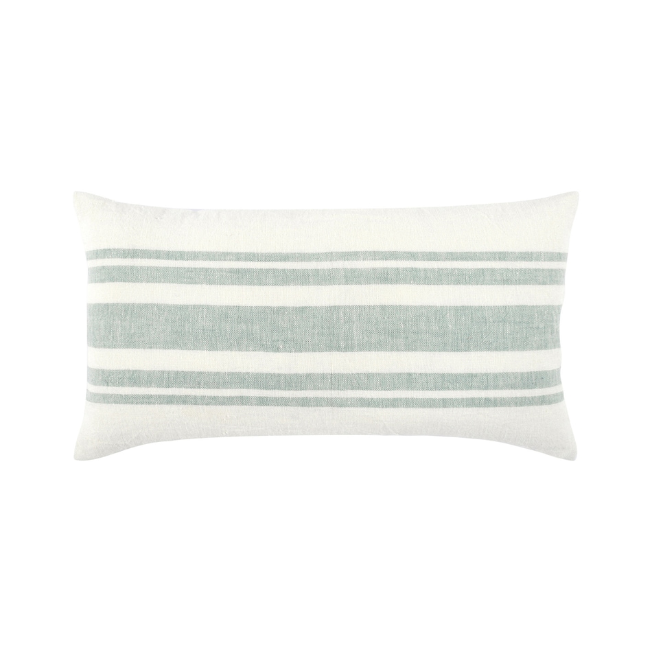 august haven pillows etc   