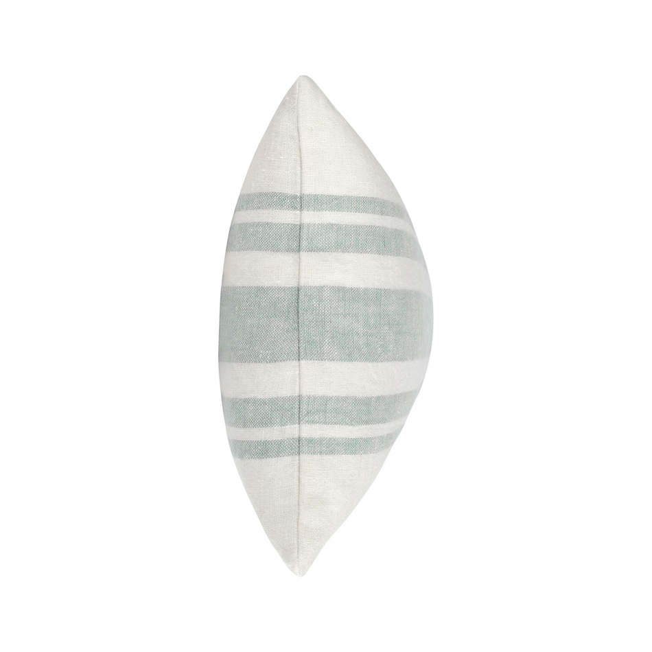 august haven pillows etc   