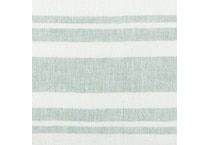 august haven pillows etc   