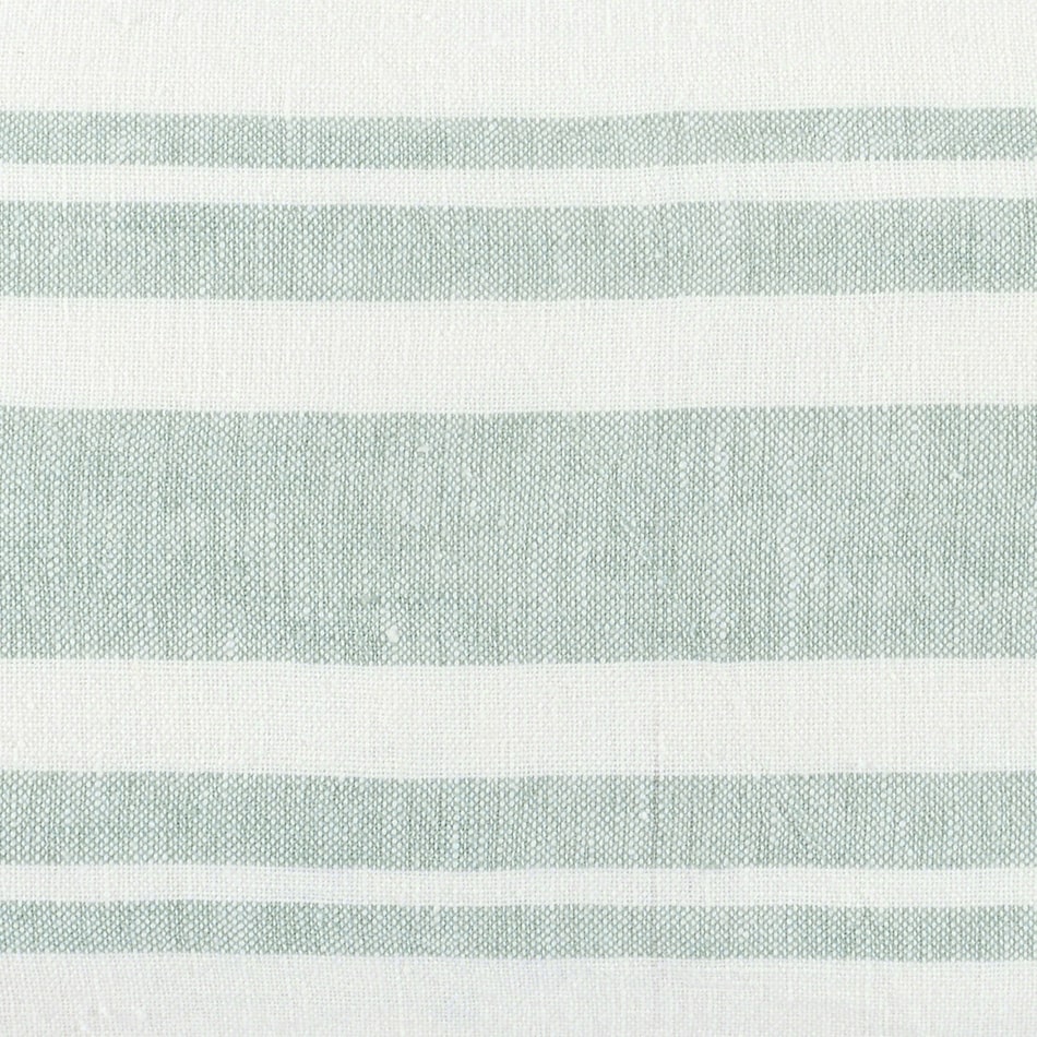 august haven pillows etc   