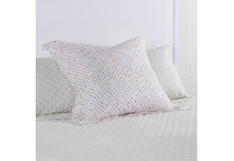 august haven pillows etc   