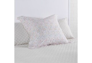 august haven pillows etc