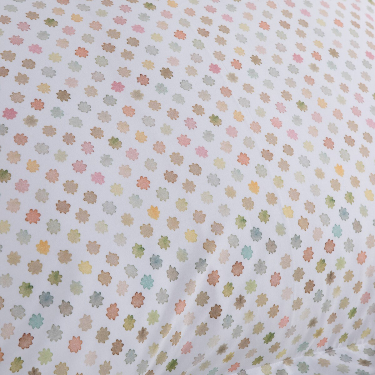 august haven pillows etc