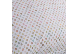 august haven pillows etc