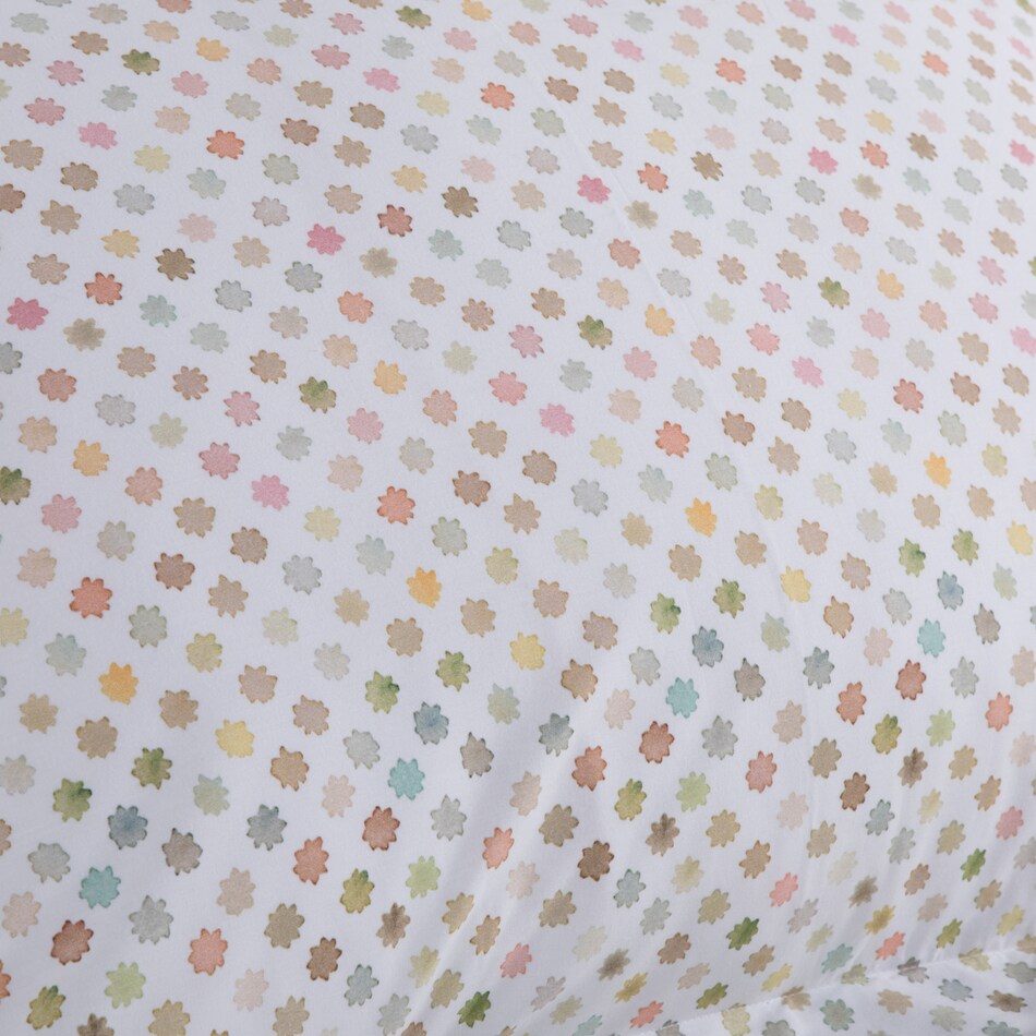 august haven pillows etc   