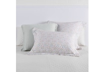 august haven pillows etc   