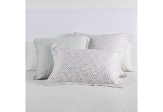 august haven pillows etc