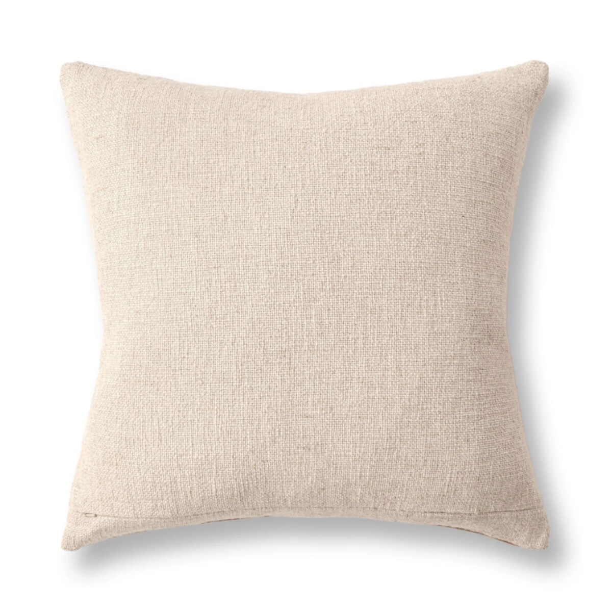 august haven pillows etc