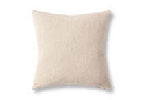 august haven pillows etc   