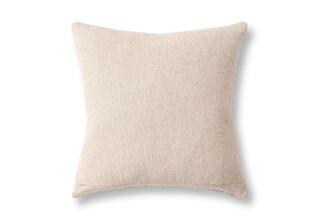 august haven pillows etc