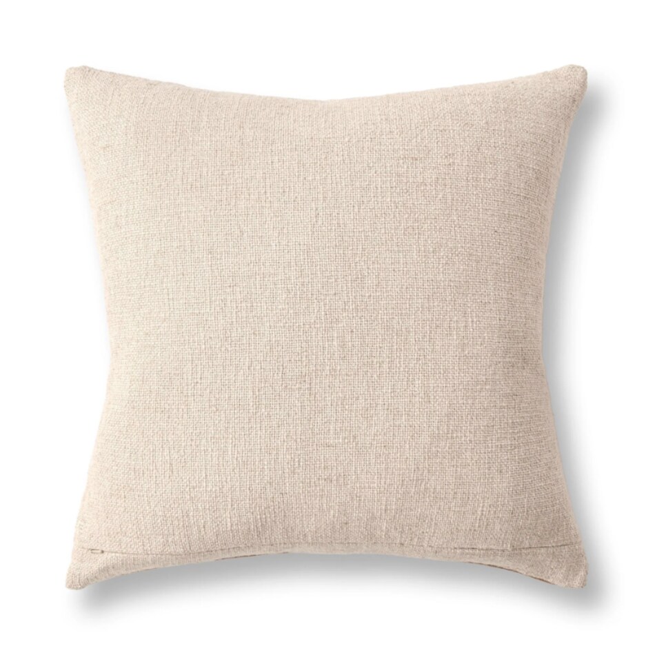 august haven pillows etc   