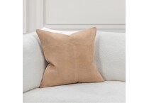 august haven pillows etc   