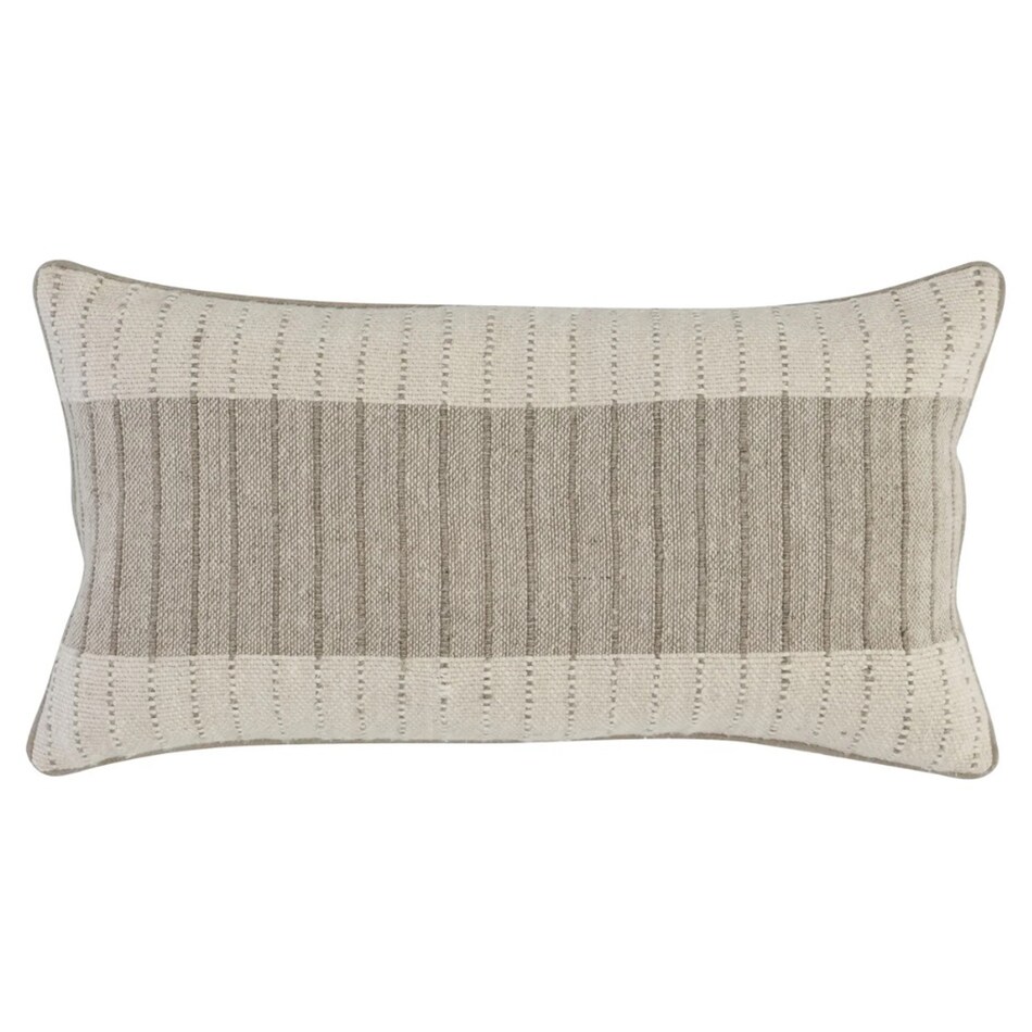 august haven pillows etc   