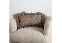 august haven pillows etc   