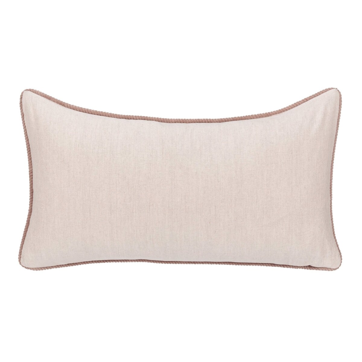 august haven pillows etc   