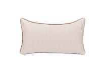 august haven pillows etc   