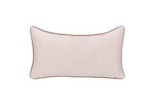 august haven pillows etc   
