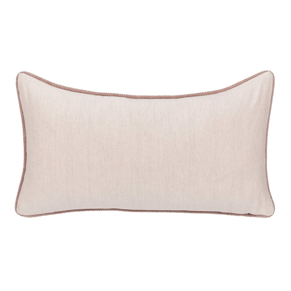 august haven pillows etc   