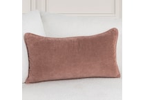 august haven pillows etc   