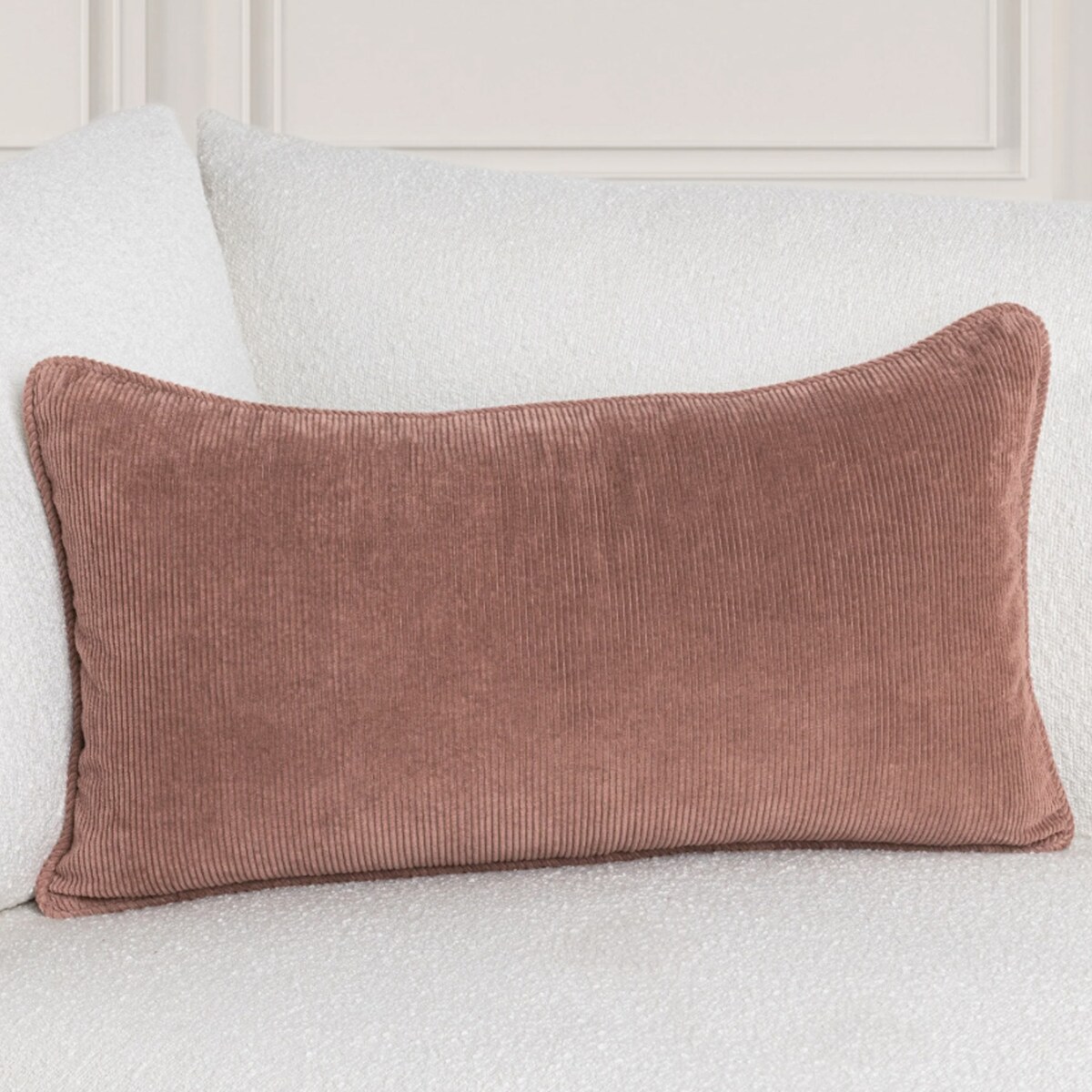 august haven pillows etc   