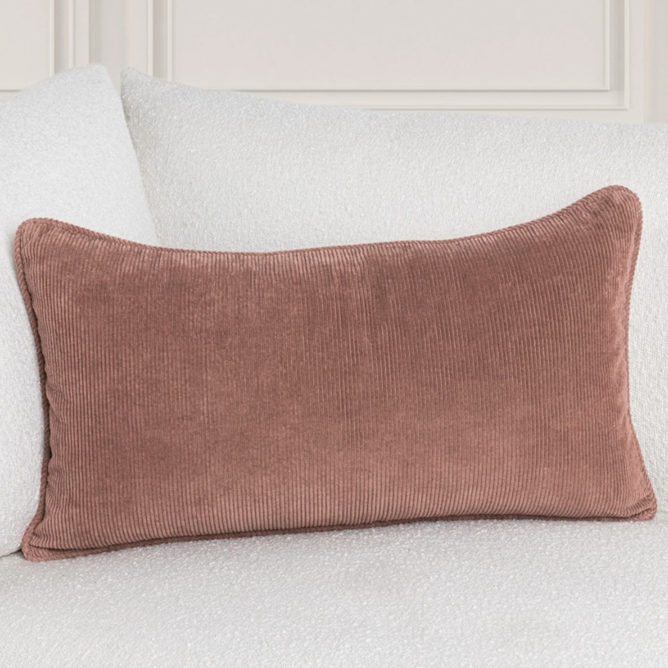 august haven pillows etc   