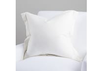 august haven pillows etc   