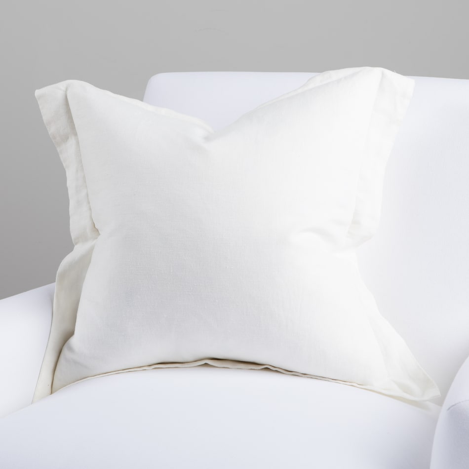 august haven pillows etc   
