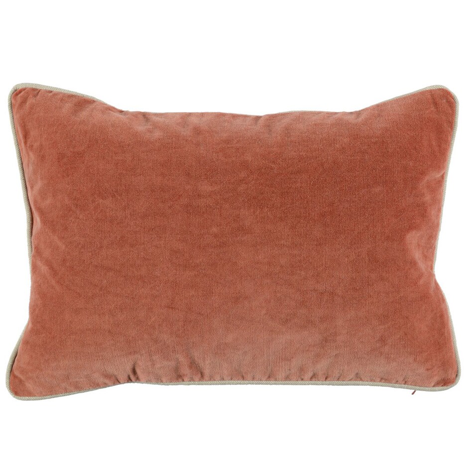 august haven pillows etc   