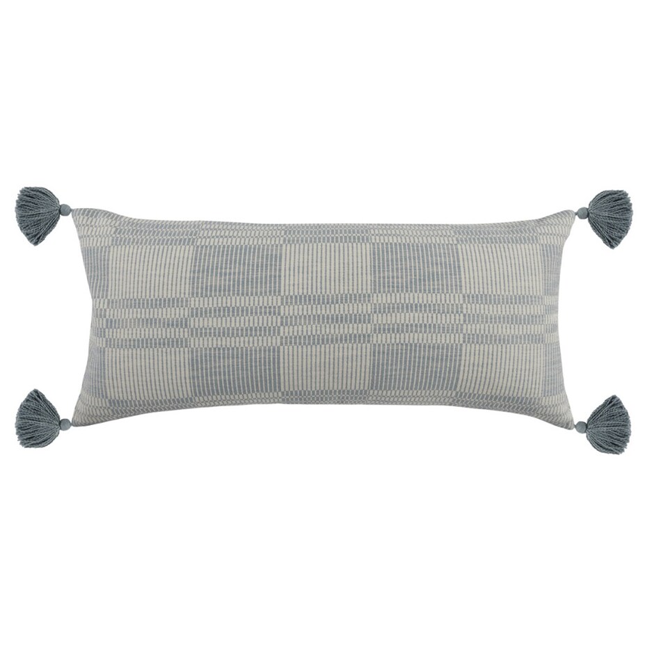 august haven pillows etc   