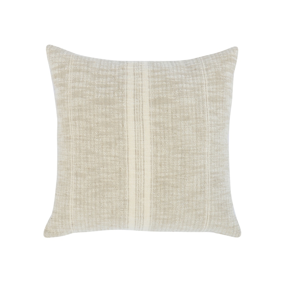 august haven pillows etc   