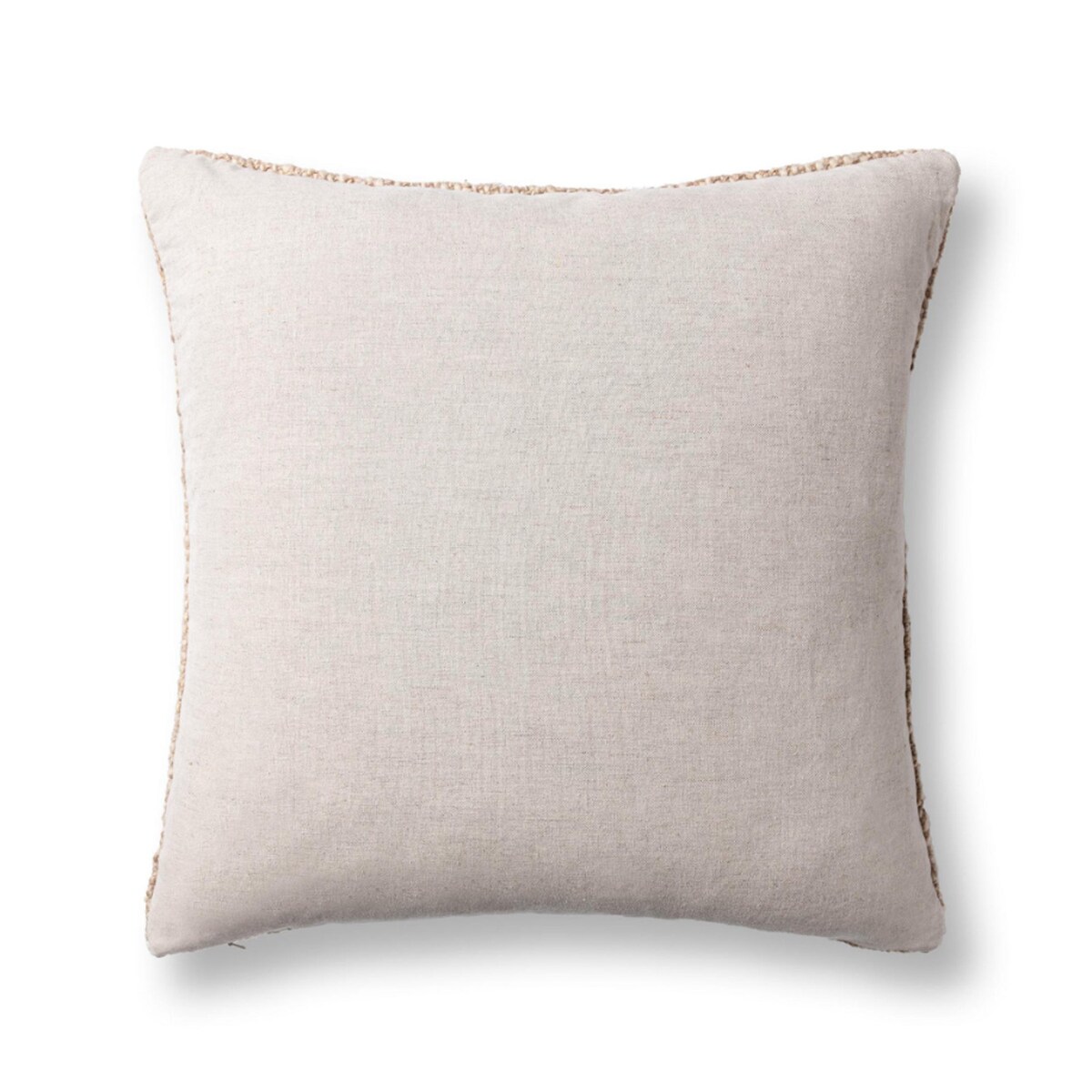 august haven pillows etc