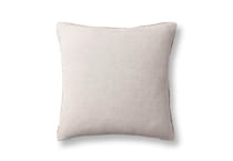 august haven pillows etc   