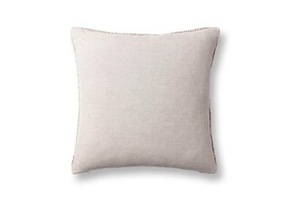 august haven pillows etc