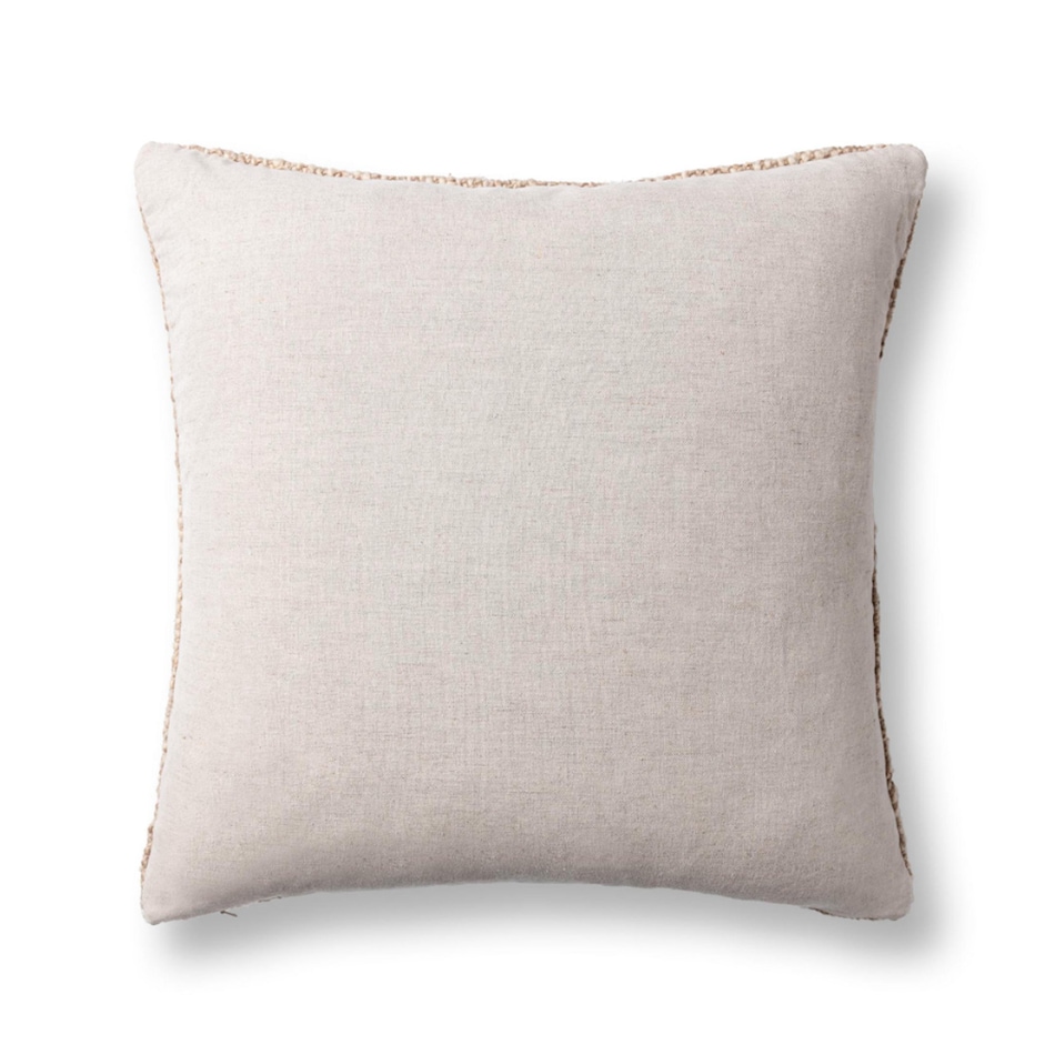 august haven pillows etc   