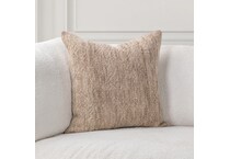 august haven pillows etc   