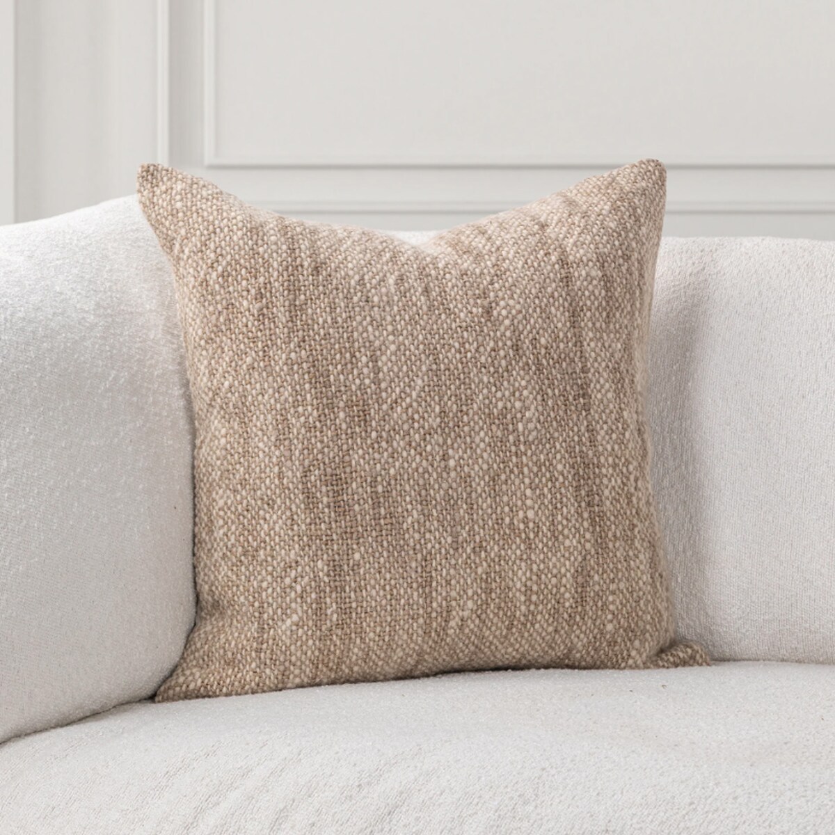 august haven pillows etc